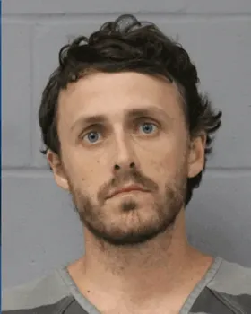 Trail Terror in Austin as Man Follows Jogger and Threatens Her Boyfriend with Gun