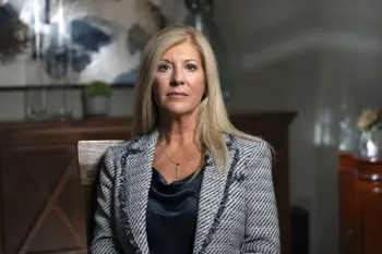 Former Church Leader Faces New Lawsuit Over Alleged Abuse and Concealment Efforts