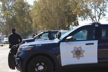 Hit‑and‑Run in San Jose Ends in Arrest While DUI Crash Claims Life Hours Later