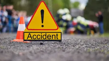 Tragic Head-On Collision on State Road 46 Claims Two Lives in Monroe County
