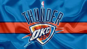 Oklahoma City Thunder Shatter Single Season Scoring Record as NBA Finals Heat Up