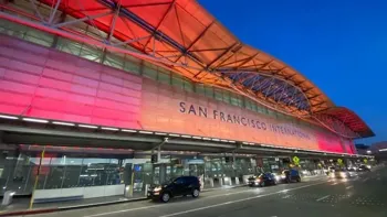Palestinian Visitors Detained at San Francisco Airport Despite Valid Visas