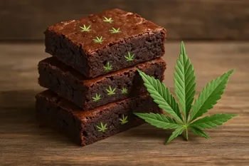 Former Teacher Convicted After Students Fall Ill from Allegedly Drug-Laced Brownies in Denver School
