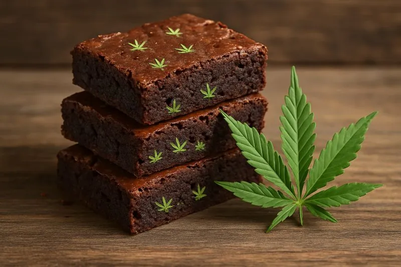 Former Teacher Convicted After Students Fall Ill from Allegedly Drug-Laced Brownies in Denver School