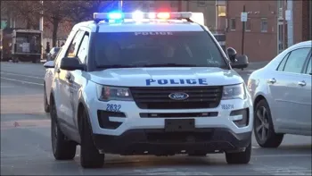 Early Morning Gunfire on I-95 Shakes Northeast Philadelphia as Police Launch Investigation