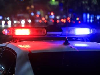 Philadelphia Home Invasion Turns Deadly as One Man Killed and Another Critically Injured in Mayfair