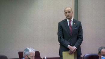 Jim Gardiner Cleared of Ethics Violations in Landmark Case Ending with Dismissal of $20K Fine