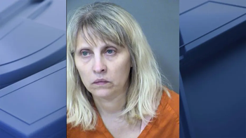 Arizona Mother Sentenced to 20 Years in Husband's Murder That Shook a Family to Its Core