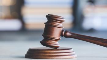 Finance Director Sentenced to Prison After Embezzling $320,000 from Non-Profit Organization