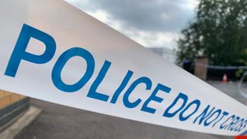 Teen Confesses to Multiple Sexual Offences in Trafford Shocking Series of Attacks Leaves Community on Edge