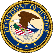 COVID Test Scam Crumbles as Chicago Lab Owner Gets Seven Years in Prison for $14 Million Fraud
