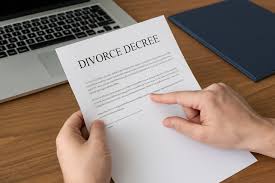 How Public Are Divorce Records in Texas? San Antonio Attorney Linda Leeser Explains What You Need to Know