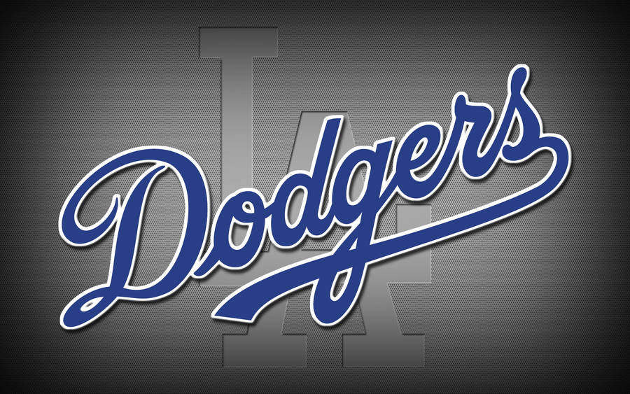 Dodgers Step Up with $1 Million Aid for Families Affected by Immigration Raids in Los Angeles