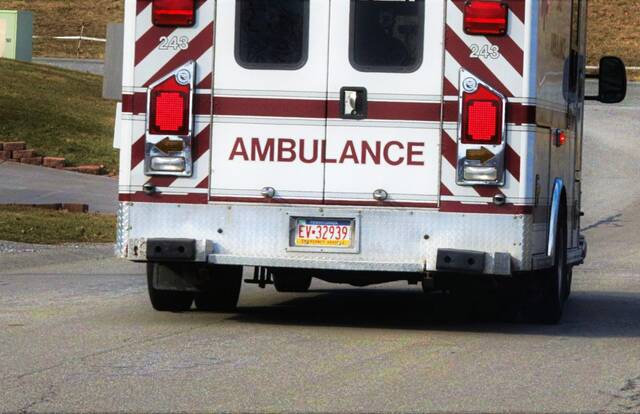 High-Speed Motorcycle Collision Claims Young Rider’s Life at Busy Naperville Intersection