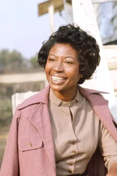 Beloved Actress from The Waltons and Sanford and Son Passes Away Peacefully at 95 in Chicago