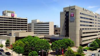 Temple University Plans Job Cuts as Budget Deficit Looms and Enrollment Struggles to Recover