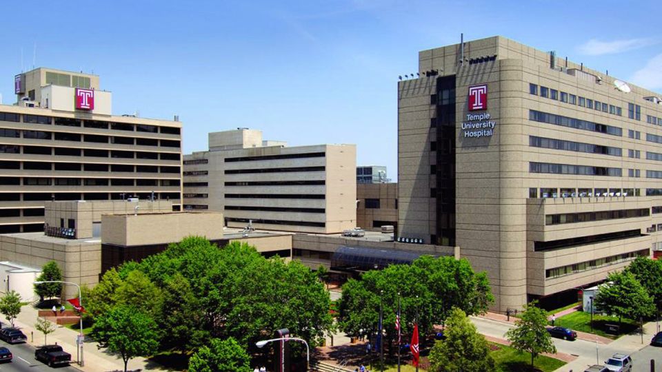 Temple University Plans Job Cuts as Budget Deficit Looms and Enrollment Struggles to Recover