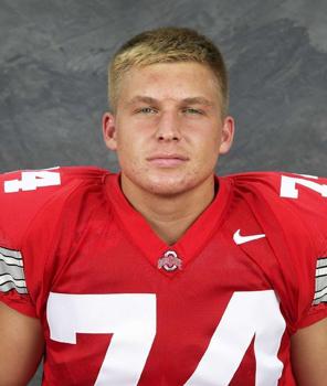 Former NFL Player Faces Serious Charges After Deadly Crash in Dublin Ohio
