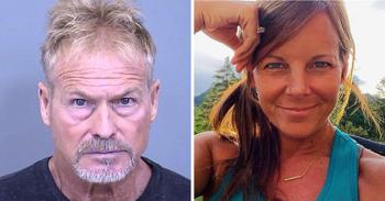 Mystery of Suzanne Morphew’s Death Reignites as Husband Faces New Murder Charge Three Years After Case Was Dropped