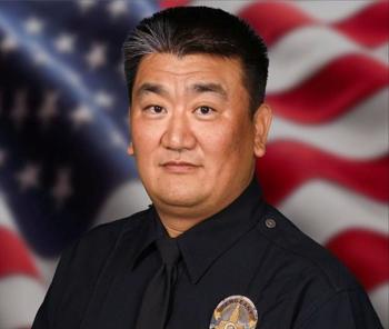 LAPD Sergeant Killed While Assisting in Freeway Crash Remembered for a Life of Courage and Compassion