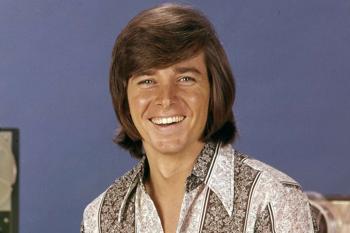 Bobby Sherman Passes Away at 81 After Battle with Cancer, Leaving Behind a Legacy of Music and Service