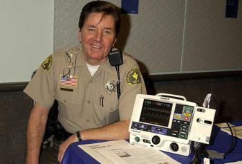 Bobby Sherman Passes Away at 81 After Battle with Cancer, Leaving Behind a Legacy of Music and Service