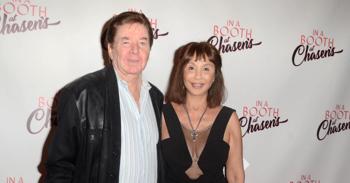Bobby Sherman Passes Away at 81 After Battle with Cancer, Leaving Behind a Legacy of Music and Service