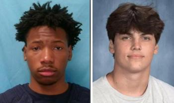 Teen Charged in Fatal Stabbing of Texas Track Star Austin Metcalf as Case Moves to Court
