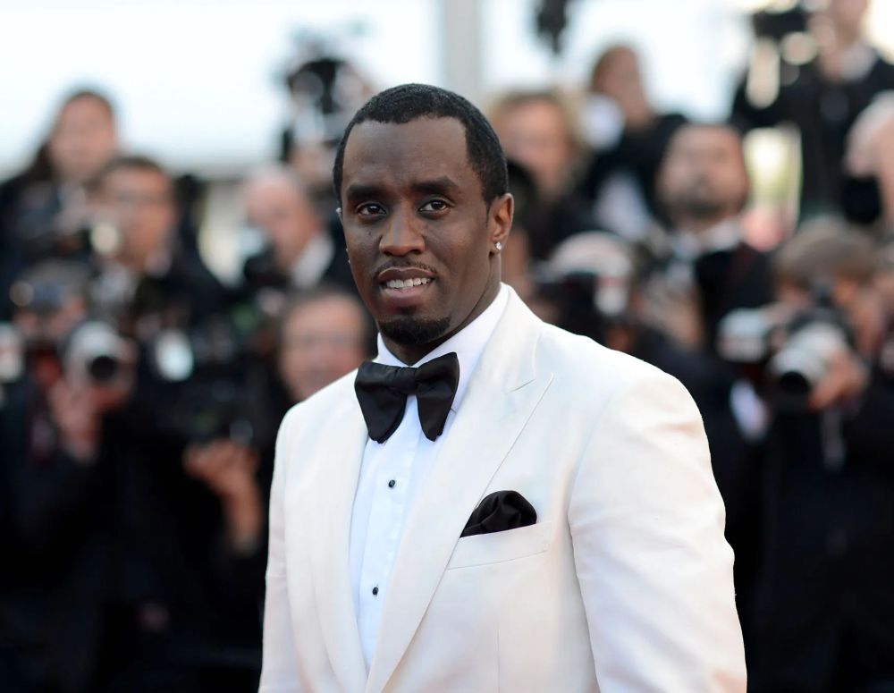 Inside the High-Stakes Trial of Sean “Diddy” Combs: Sex Trafficking Allegations, RICO Charges, and a Battle Over Consent