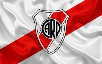 Franco Armani Urges River Plate to Keep Heads High After Club World Cup Exit