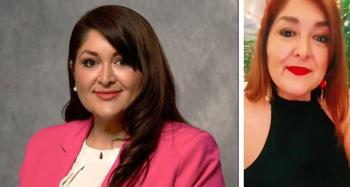 Cudahy Vice Mayor Cynthia Gonzalez Faces Backlash Over Gang Remarks Amid Immigration Crackdown