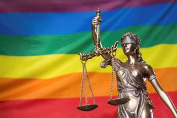 Marriage Equality in Pennsylvania Faces Uncertain Future Amid National Pushback