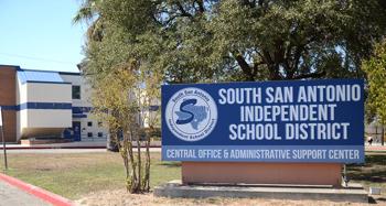 SAISD Approves $541 Million Budget While Awaiting Final Word on State Funding