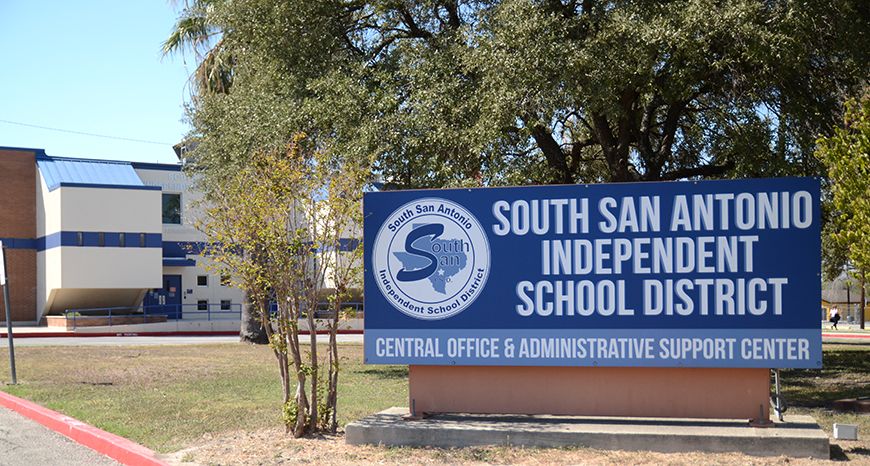 SAISD Approves $541 Million Budget While Awaiting Final Word on State Funding