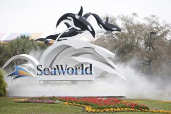 SeaWorld Settlement to Fund Major San Diego Park Upgrades