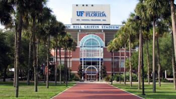 University of Florida to Build $300 Million Graduate Campus in Jacksonville’s LaVilla Neighborhood