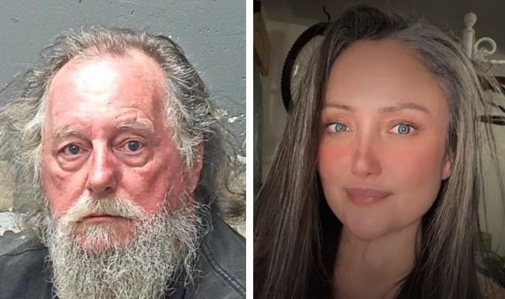 Fort Worth Man Confesses to Killing Missing Flight Attendant and Dumping Her Body Near Bridge