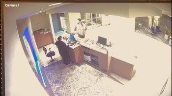 Women Sue Fort Worth Hotel After Employee Allegedly Let Intruder Into Room Leading to Assault