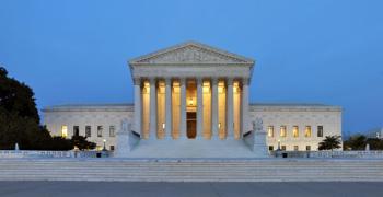 Supreme Court's Response to Trump’s Birthright Citizenship Order Sparks Fear Among Immigrant Communities