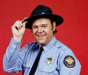 Rick Hurst Passes Away at 79 Leaving Behind a Legacy of Laughter and Television Magic