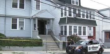Tragedy in Queens as Teen Fatally Shot During Gun Play at Home
