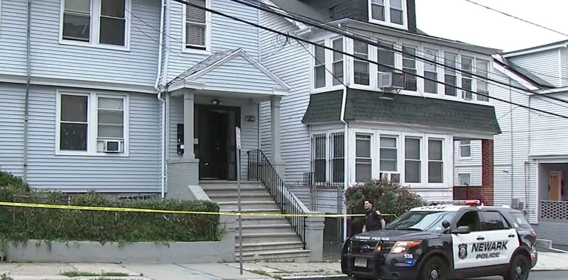 Tragedy in Queens as Teen Fatally Shot During Gun Play at Home