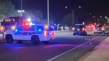 Elderly Phoenix Man Arrested for Wife’s Stabbing Death After Claiming She Died by Suicide