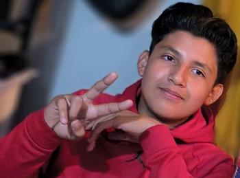 Cause of Death Revealed in Tragic Case of North Hollywood Teen Found Dead in Oxnard
