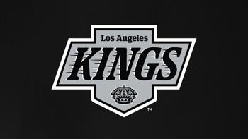 LA Kings Add Promising Talent with Nine Draft Picks at 2025 NHL Draft in Los Angeles