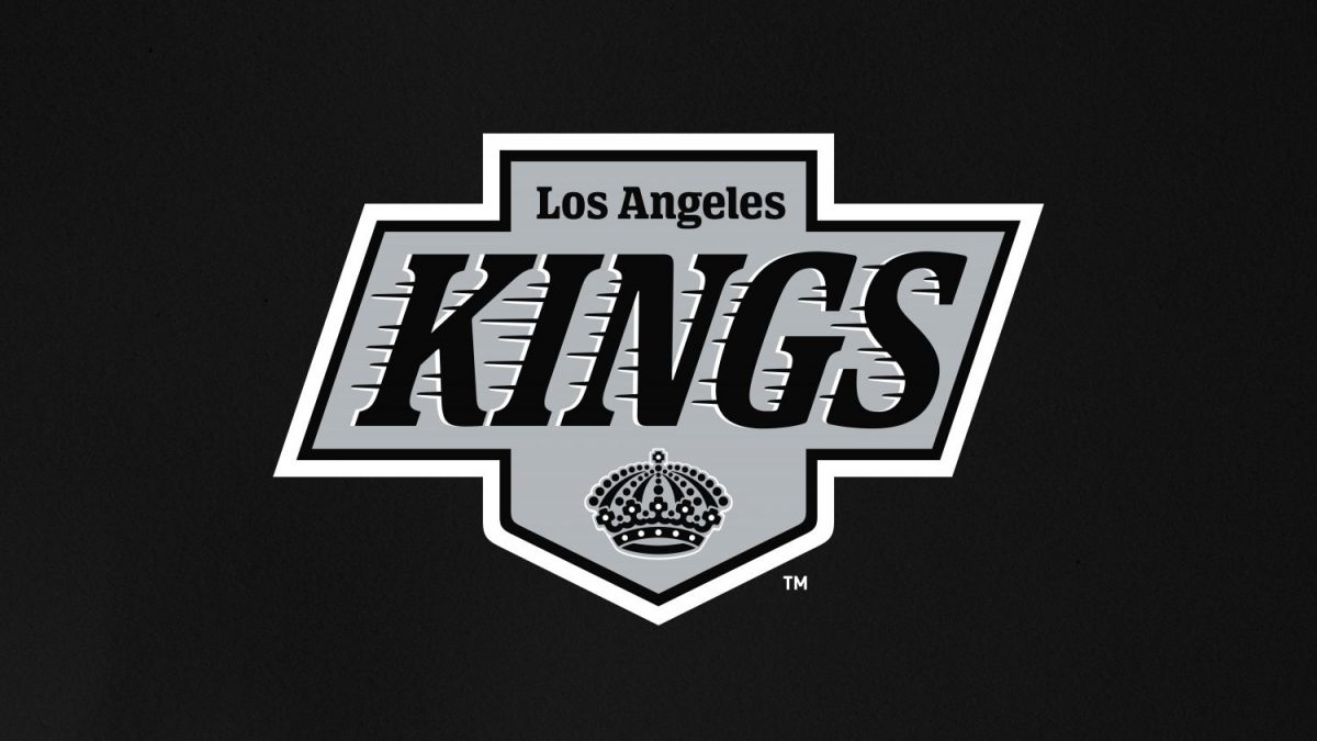 LA Kings Add Promising Talent with Nine Draft Picks at 2025 NHL Draft in Los Angeles
