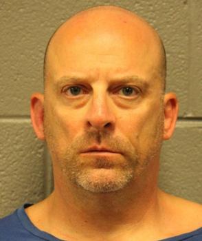Chicago Lifeguard Arrested After Deadly Shooting of Two Teens at Douglass Park