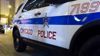 Man Fatally Shot on West Cortland Street as Violence Strikes Chicago's Bucktown Neighborhood
