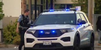 Man Killed and Child Injured in Broad Daylight Shooting on Chicago’s South Side