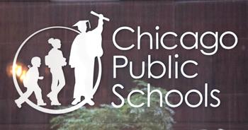 Chicago Public Schools Cuts 161 Jobs as Budget Crisis Forces Major Staff Reductions